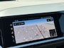 Audi Q4 Sportback e-tron 40 S edition 77 kWh 93% SOH Sportstoelen|Camera|ACC