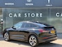 Audi Q4 Sportback e-tron 40 S edition 77 kWh 93% SOH Sportstoelen|Camera|ACC