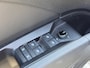 Audi Q4 Sportback e-tron 40 S edition 77 kWh 93% SOH Sportstoelen|Camera|ACC