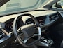 Audi Q4 Sportback e-tron 40 S edition 77 kWh 93% SOH Sportstoelen|Camera|ACC