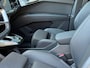 Audi Q4 Sportback e-tron 40 S edition 77 kWh 93% SOH Sportstoelen|Camera|ACC