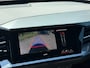 Audi Q4 Sportback e-tron 40 S edition 77 kWh 93% SOH Sportstoelen|Camera|ACC