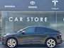 Audi Q4 Sportback e-tron 40 S edition 77 kWh 93% SOH Sportstoelen|Camera|ACC