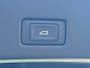 Audi Q4 Sportback e-tron 40 S edition 77 kWh 93% SOH Sportstoelen|Camera|ACC