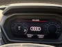 Audi Q4 Sportback e-tron 40 S edition 77 kWh 93% SOH Sportstoelen|Camera|ACC