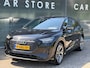 Audi Q4 Sportback e-tron 40 S edition 77 kWh 93% SOH Sportstoelen|Camera|ACC