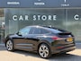Audi Q4 Sportback e-tron 40 S edition 77 kWh 93% SOH Sportstoelen|Camera|ACC