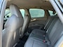 Audi Q4 Sportback e-tron 40 S edition 77 kWh 93% SOH Sportstoelen|Camera|ACC