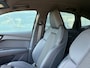 Audi Q4 Sportback e-tron 40 S edition 77 kWh 93% SOH Sportstoelen|Camera|ACC