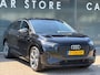 Audi Q4 Sportback e-tron 40 S edition 77 kWh 93% SOH Sportstoelen|Camera|ACC