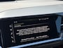 Audi Q4 Sportback e-tron 40 S edition 77 kWh 93% SOH Sportstoelen|Camera|ACC