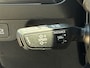 Audi Q4 Sportback e-tron 40 S edition 77 kWh 93% SOH Sportstoelen|Camera|ACC