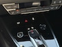 Audi Q4 Sportback e-tron 40 S edition 77 kWh 93% SOH Sportstoelen|Camera|ACC