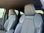 Audi Q4 Sportback e-tron 40 S edition 77 kWh 93% SOH Sportstoelen|Camera|ACC