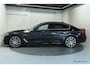 BMW 5-Serie 520i High Exec M-Pakket | Carplay | Dealerauto | Live Cockpit