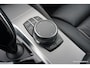 BMW 5-Serie 520i High Exec M-Pakket | Carplay | Dealerauto | Live Cockpit