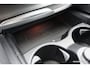 BMW 5-Serie 520i High Exec M-Pakket | Carplay | Dealerauto | Live Cockpit