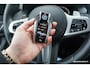 BMW 5-Serie 520i High Exec M-Pakket | Carplay | Dealerauto | Live Cockpit