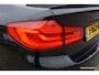 BMW 5-Serie 520i High Exec M-Pakket | Carplay | Dealerauto | Live Cockpit