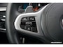 BMW 5-Serie 520i High Exec M-Pakket | Carplay | Dealerauto | Live Cockpit