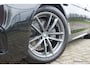 BMW 5-Serie 520i High Exec M-Pakket | Carplay | Dealerauto | Live Cockpit