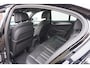 BMW 5-Serie 520i High Exec M-Pakket | Carplay | Dealerauto | Live Cockpit