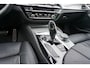 BMW 5-Serie 520i High Exec M-Pakket | Carplay | Dealerauto | Live Cockpit