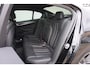 BMW 5-Serie 520i High Exec M-Pakket | Carplay | Dealerauto | Live Cockpit