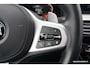 BMW 5-Serie 520i High Exec M-Pakket | Carplay | Dealerauto | Live Cockpit