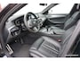 BMW 5-Serie 520i High Exec M-Pakket | Carplay | Dealerauto | Live Cockpit