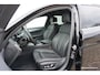 BMW 5-Serie 520i High Exec M-Pakket | Carplay | Dealerauto | Live Cockpit