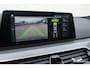 BMW 5-Serie 520i High Exec M-Pakket | Carplay | Dealerauto | Live Cockpit
