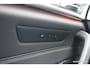 BMW 5-Serie 520i High Exec M-Pakket | Carplay | Dealerauto | Live Cockpit