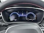 Toyota Corolla Touring Sports Hybrid 180 GR Sport | Apple Carplay & Android Auto | Navigatie | Parkeercamera | * | Auto op bestelling |
