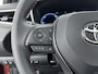 Toyota Corolla Touring Sports Hybrid 180 GR Sport | Apple Carplay & Android Auto | Navigatie | Parkeercamera | * | Auto op bestelling |