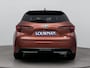 Toyota Corolla Touring Sports Hybrid 180 GR Sport | Apple Carplay & Android Auto | Navigatie | Parkeercamera | * | Auto op bestelling |