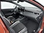 Toyota Corolla Touring Sports Hybrid 180 GR Sport | Apple Carplay & Android Auto | Navigatie | Parkeercamera | * | Auto op bestelling |