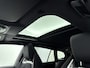 Toyota Corolla Touring Sports Hybrid 180 GR Sport | Apple Carplay & Android Auto | Navigatie | Parkeercamera | * | Auto op bestelling |