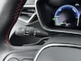 Toyota Corolla Touring Sports Hybrid 180 GR Sport | Apple Carplay & Android Auto | Navigatie | Parkeercamera | * | Auto op bestelling |