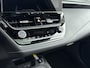 Toyota Corolla Touring Sports Hybrid 180 GR Sport | Apple Carplay & Android Auto | Navigatie | Parkeercamera | * | Auto op bestelling |