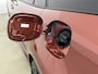 Toyota Corolla Touring Sports Hybrid 180 GR Sport | Apple Carplay & Android Auto | Navigatie | Parkeercamera | * | Auto op bestelling |
