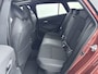 Toyota Corolla Touring Sports Hybrid 180 GR Sport | Apple Carplay & Android Auto | Navigatie | Parkeercamera | * | Auto op bestelling |