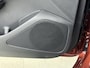 Toyota Corolla Touring Sports Hybrid 180 GR Sport | Apple Carplay & Android Auto | Navigatie | Parkeercamera | * | Auto op bestelling |