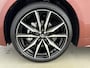 Toyota Corolla Touring Sports Hybrid 180 GR Sport | Apple Carplay & Android Auto | Navigatie | Parkeercamera | * | Auto op bestelling |