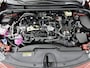 Toyota Corolla Touring Sports Hybrid 180 GR Sport | Apple Carplay & Android Auto | Navigatie | Parkeercamera | * | Auto op bestelling |