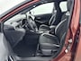 Toyota Corolla Touring Sports Hybrid 180 GR Sport | Apple Carplay & Android Auto | Navigatie | Parkeercamera | * | Auto op bestelling |