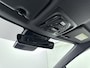 Toyota Corolla Touring Sports Hybrid 180 GR Sport | Apple Carplay & Android Auto | Navigatie | Parkeercamera | * | Auto op bestelling |