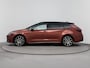 Toyota Corolla Touring Sports Hybrid 180 GR Sport | Apple Carplay & Android Auto | Navigatie | Parkeercamera | * | Auto op bestelling |