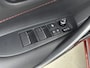 Toyota Corolla Touring Sports Hybrid 180 GR Sport | Apple Carplay & Android Auto | Navigatie | Parkeercamera | * | Auto op bestelling |