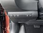 Toyota Corolla Touring Sports Hybrid 180 GR Sport | Apple Carplay & Android Auto | Navigatie | Parkeercamera | * | Auto op bestelling |